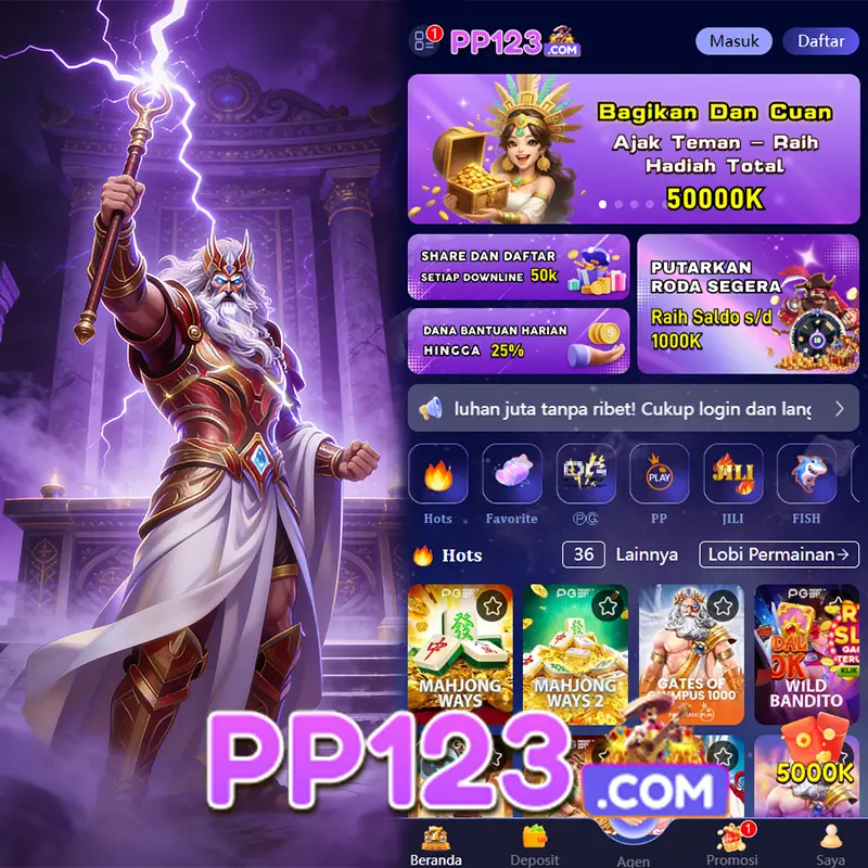 pp123 APK