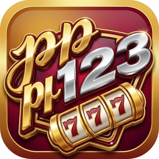 ⚡ pp123 Aman - pp123 Aplikasi Resmi Hari Ini