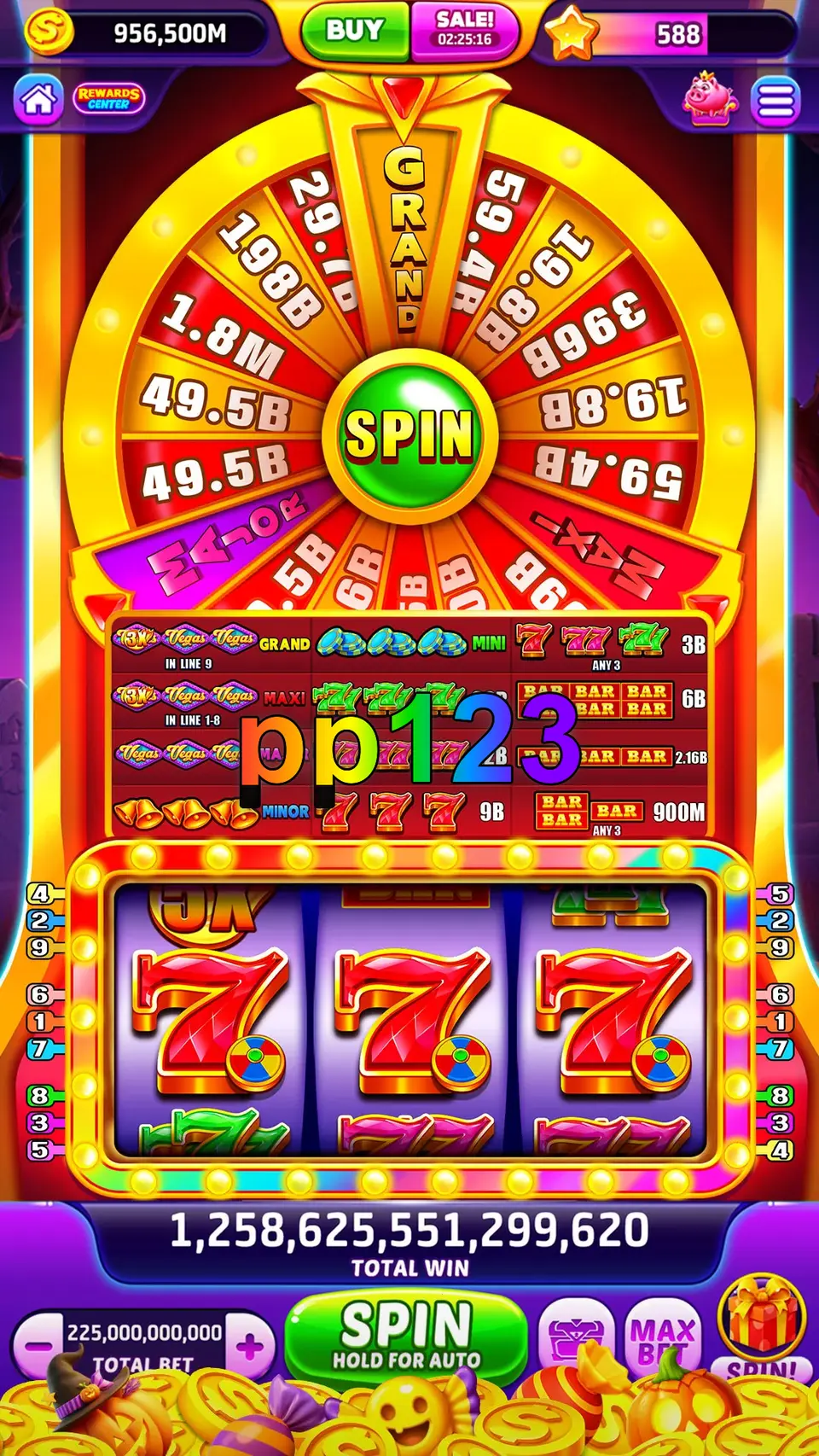 Tangkapan Layar pp123