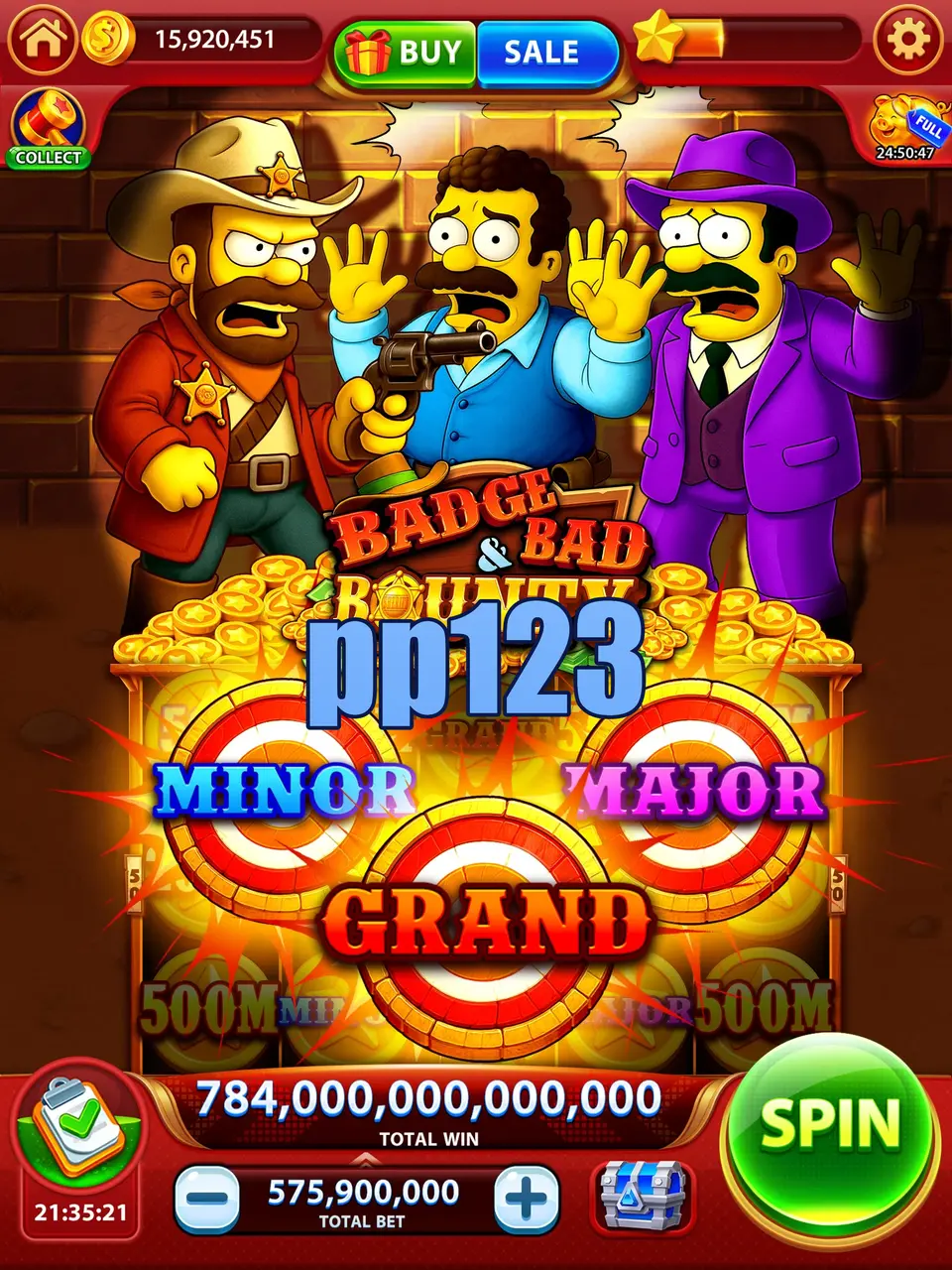 pp123 Tangkapan Layar